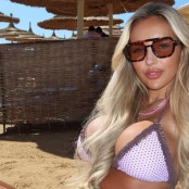 Κόουλ Πάλμερ