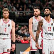 Τάιλερ Ντόρσεϊ