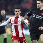 Παρί Σεν Ζερμέν