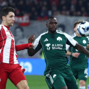 Ποδόσφαιρο