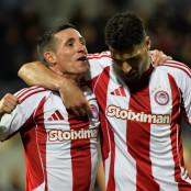 Ντανιέλ Ποντένσε