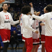 Τηλεοπτικές μεταδόσεις