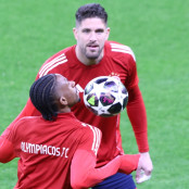 Ηρακλής Αντύπας