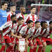 Μεχντί Ταρεμί