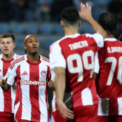 Χοσέ Λουίς Μεντιλίμπαρ