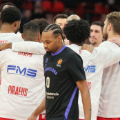 Φρανκ Νιλικινά