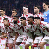 Σαντιάγκο Εσέ