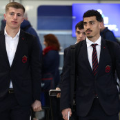 Champions League