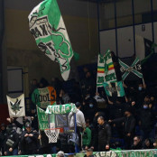 Βόλεϊ Γυναικών