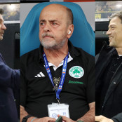 Μαρίνος Ουζουνίδης