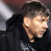 Πάμπλο Γκαρσία