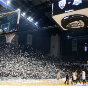 PAOK Sports Arena