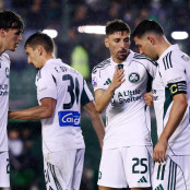 Καραγκιουμρούκ