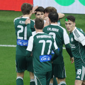 Μανώλης Σιώπης