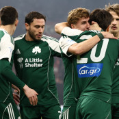 Σωτήρης Κοντούρης