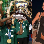 Κατερίνα Λιόλιου