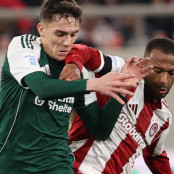 Μάουρο Ικάρντι