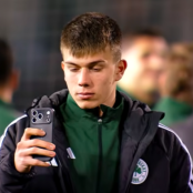 Αντριάνο Γιαγκούσιτς