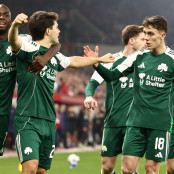 Ανδρέας Τετέι