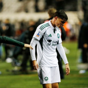 Νίκος Αθανασίου