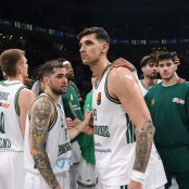 Ντεβόντε Άπσον