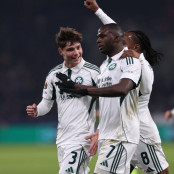 Αλέξης Σπυρόπουλος