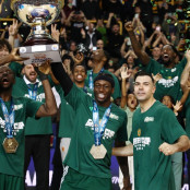 Γιάννης Κουβόπουλος