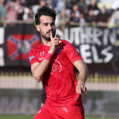 Ολυμπιακός Β’