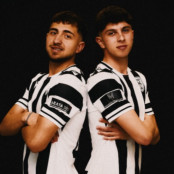 Απόστολος Σαββίδης