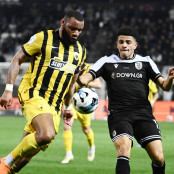 Γιώργος Κούτσης