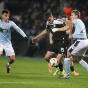 Καρλ Στάρφελντ