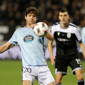 Μαριάν Μουρίνιο