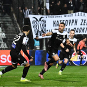 Δημήτρης Χατσίδης