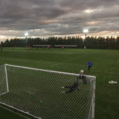 Ποντιακός Αλεξανδρούπολης