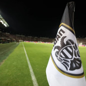 Ντοκιμαντέρ