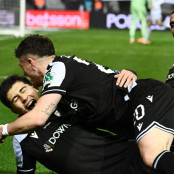 Θέμης Καπουσούζης