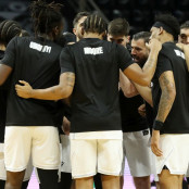 Μάρβιν Τζόουνς