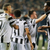 Τάκης Παντέλης