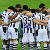 Σόλα Σορετίρε