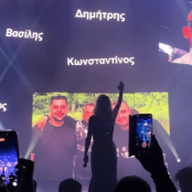 Πάολο Βαλέρι