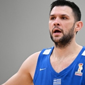 Προκριματικά Μουντομπάσκετ