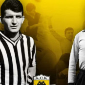 Γιώργος Πετρίδης