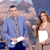 Κώστας Παπαχλιμίντζος