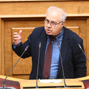 Παναγιώτης Παρασκευαΐδης