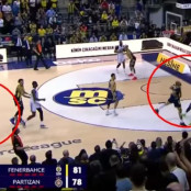 Ντουέιν Ουάσινγκτον