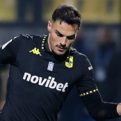 Πέδρο Άλβαρο