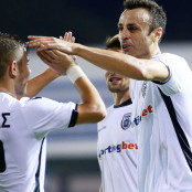 Ιβάν Σαββίδης