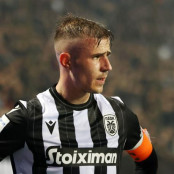 Δημήτρης Πέλκας