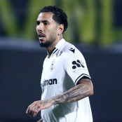 Σέρχιο Πένια