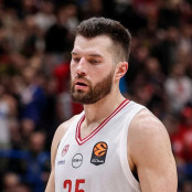 Άλεκ Πίτερς